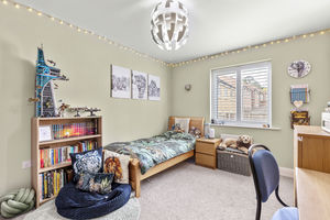 Photo 17- click for photo gallery